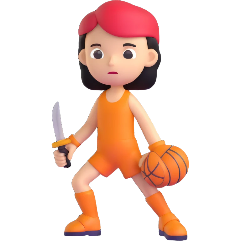 Штирлиц looking determined emoji