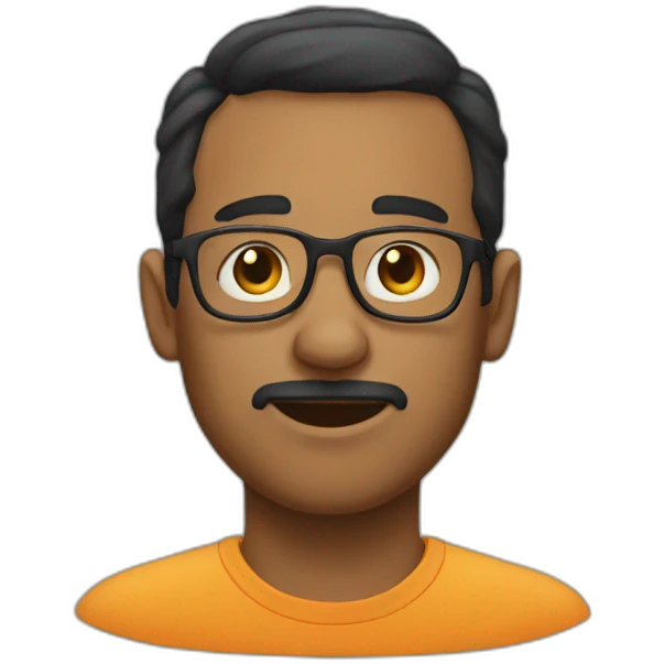 Lesserafim emoji