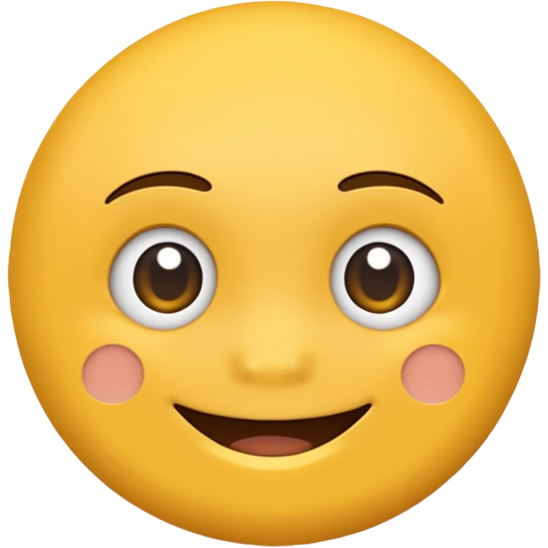 Roblox emoji noob emoji