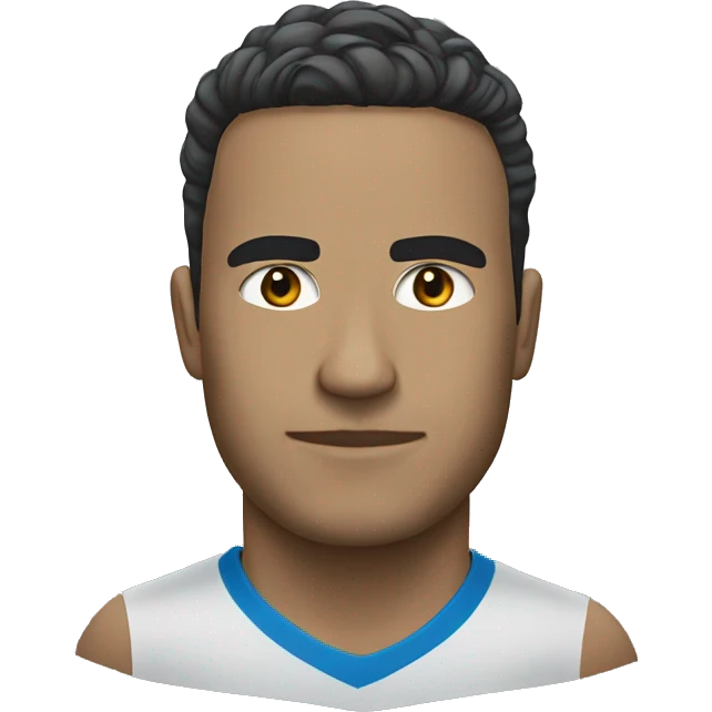 frente amplista uruguay emoji