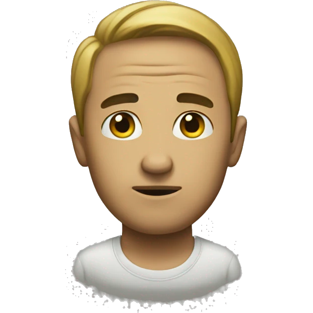 no money emoji