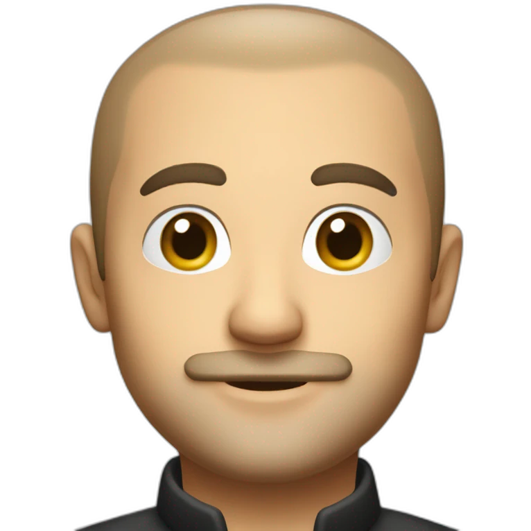 Nicolò fagioli emoji
