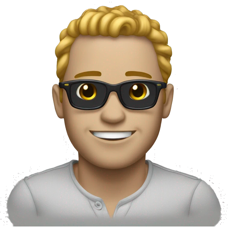 Relampag mcqueen emoji