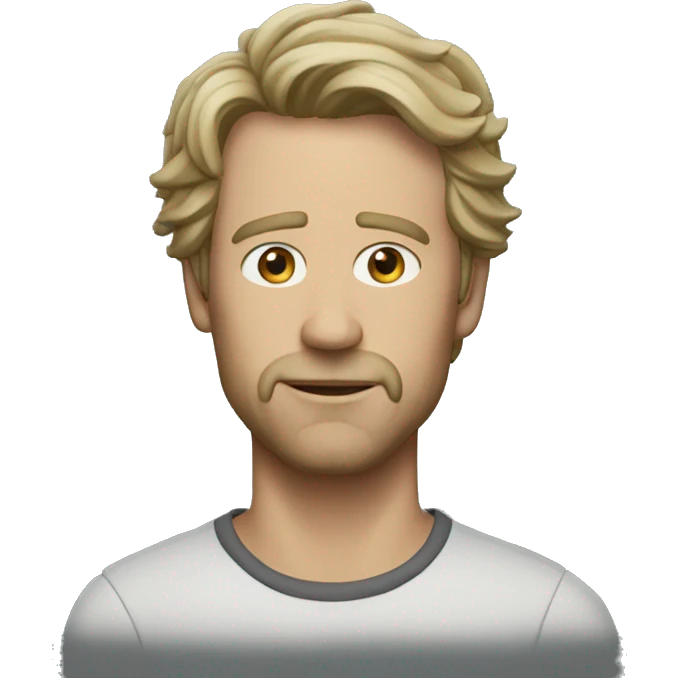 walker scobell emoji