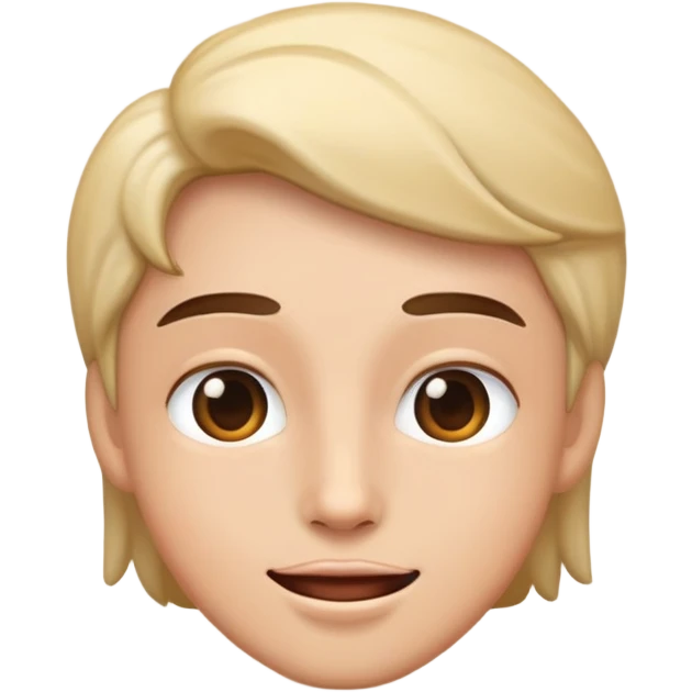 Sex  emoji