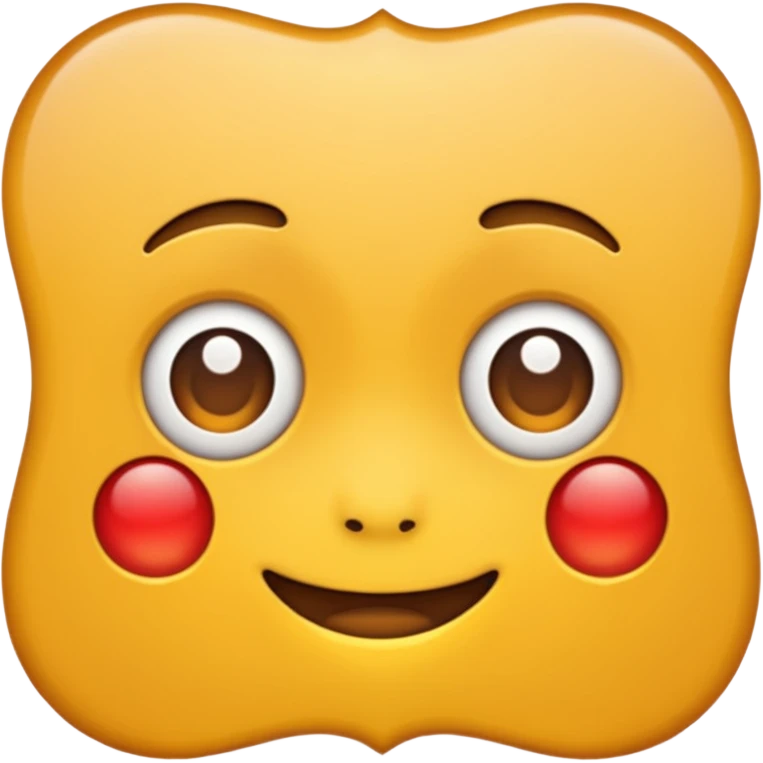 Change the word 'Name' to ‘Content’ and Keep everything else the same emoji