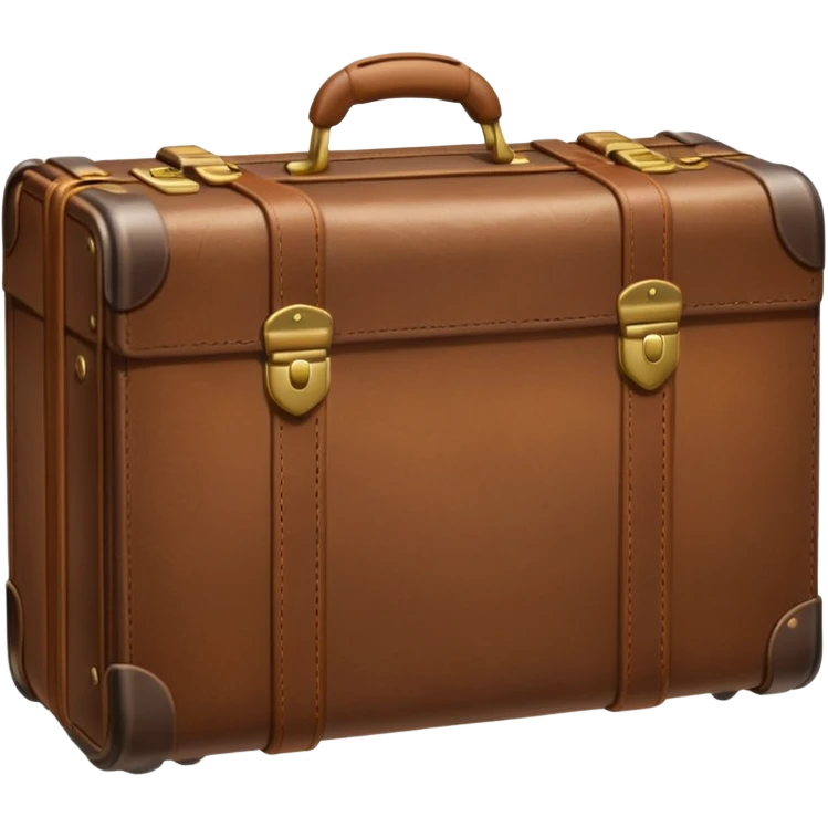 travel item emoji