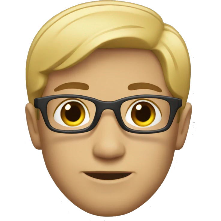 jarvis emoji
