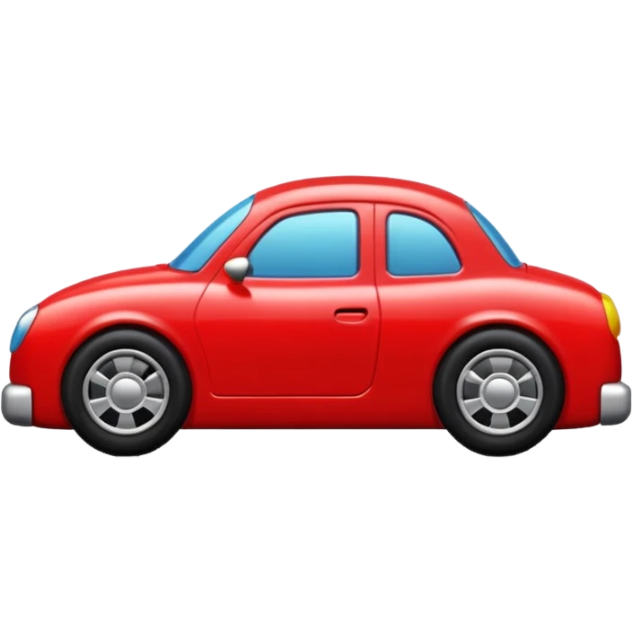 red child toy emoji