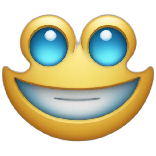 Om emoji