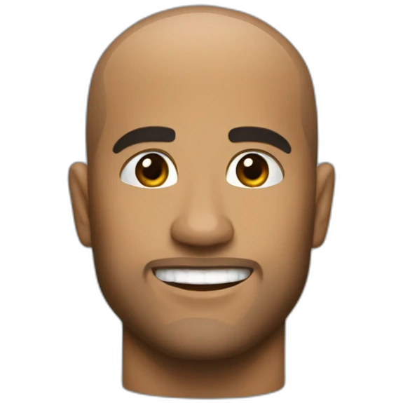Fast and furious emoji