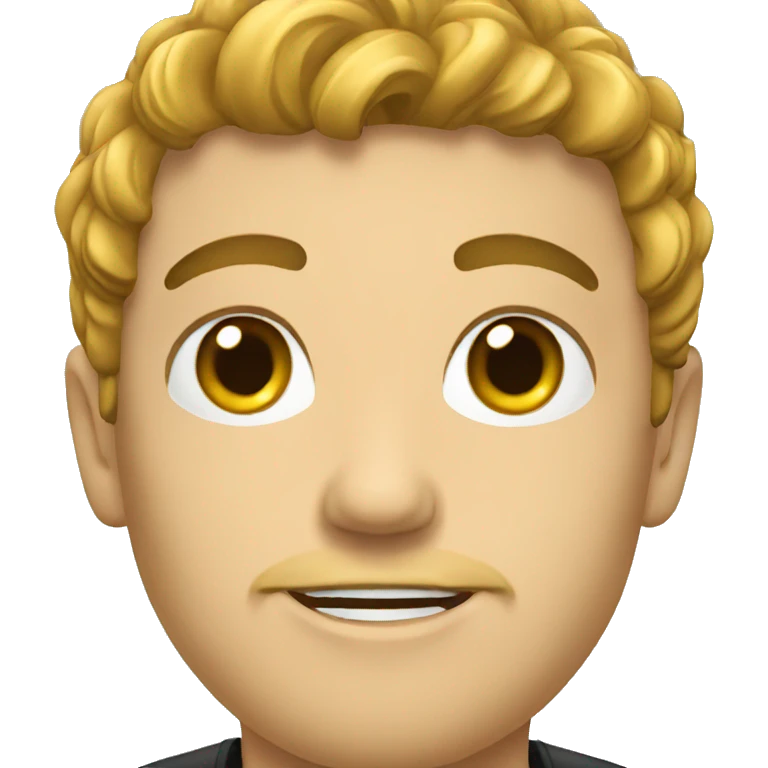 law emoji