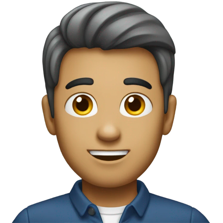 Av emoji