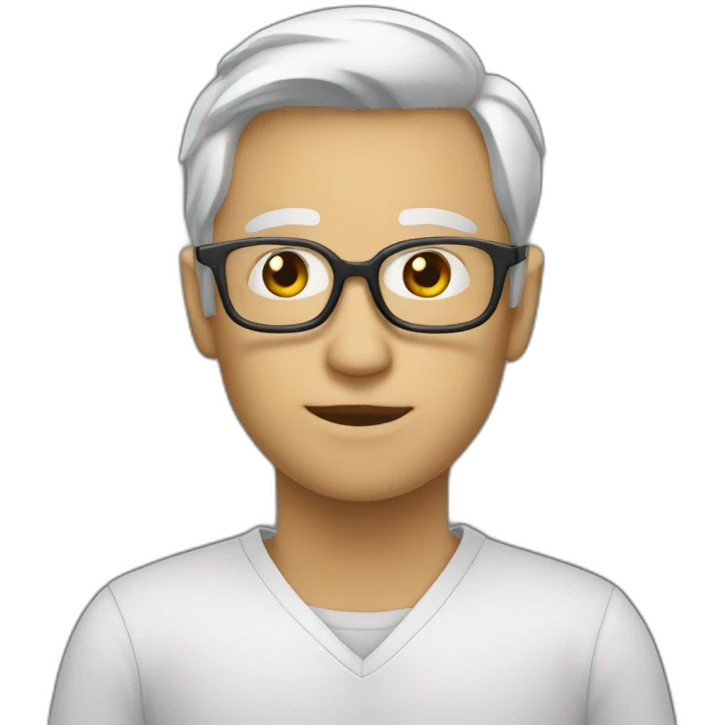 soc2 emoji