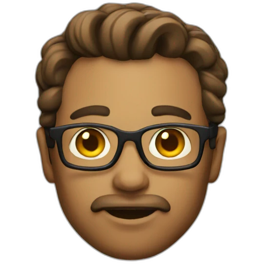 god-developer emoji