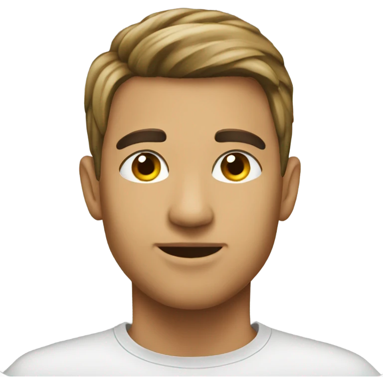 naturaleza emoji