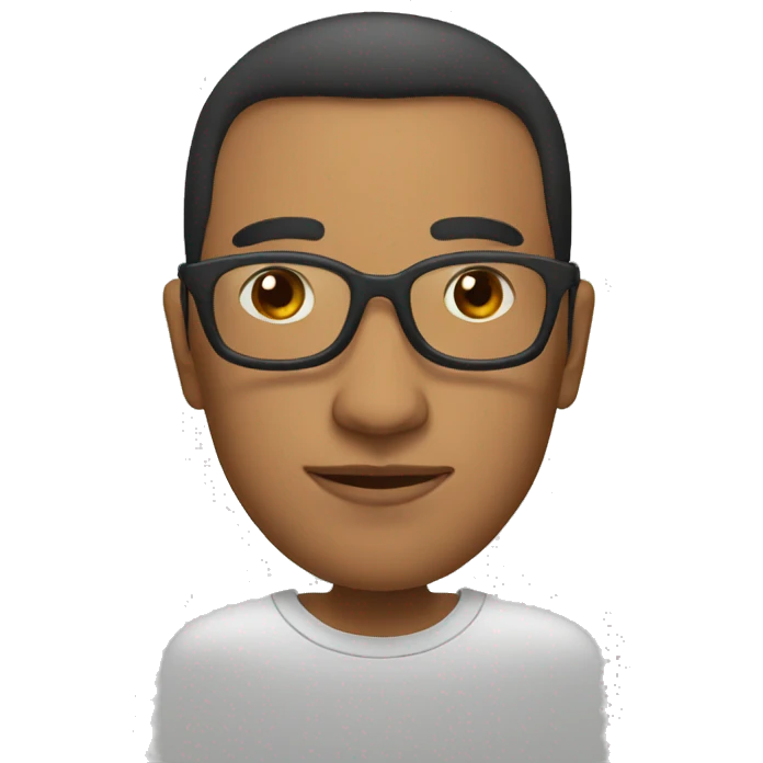 maracujá emoji