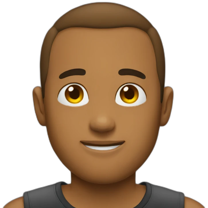 only top grindr emoji