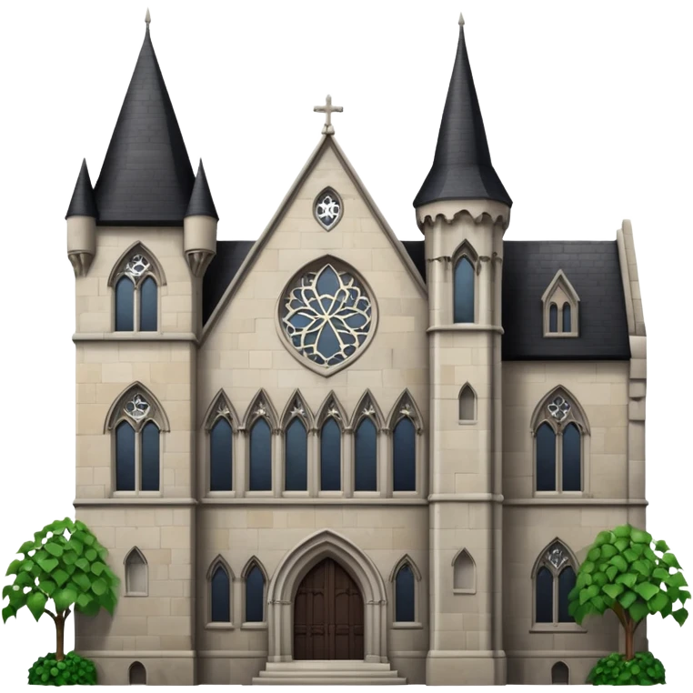 wharton school emoji