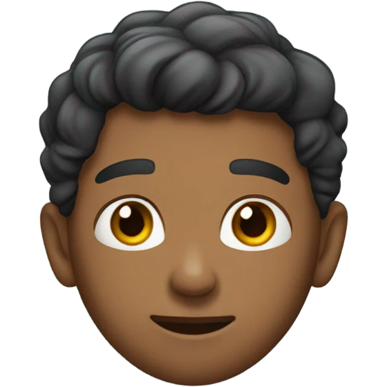 braxton emoji