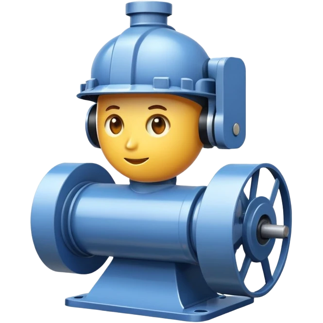 Lean Production emoji