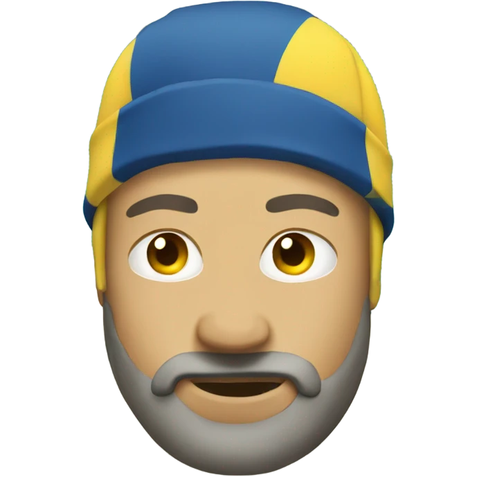 Inside pool emoji