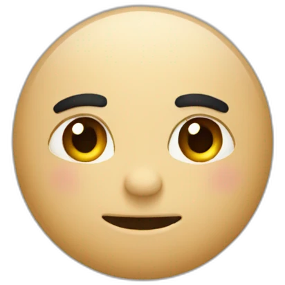 pigment emoji