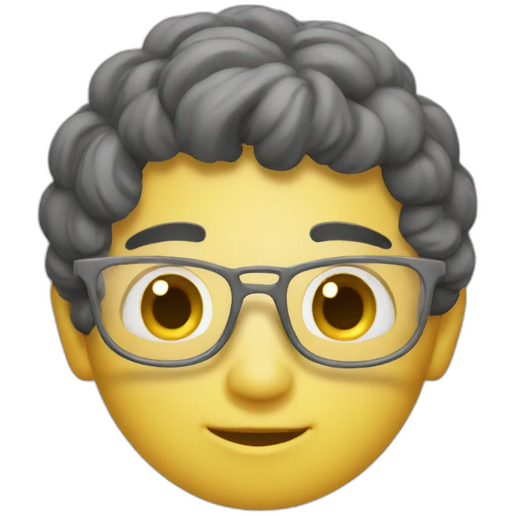 Best of luck emoji