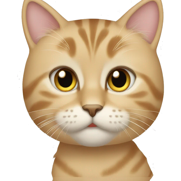 Cat Taylor swift emoji