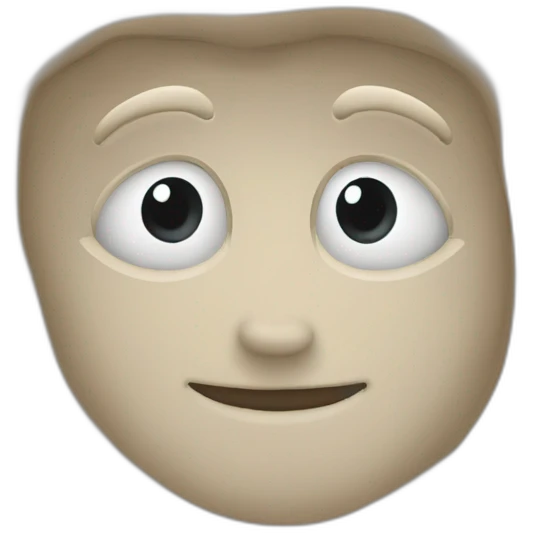 notebook macboor pro emoji