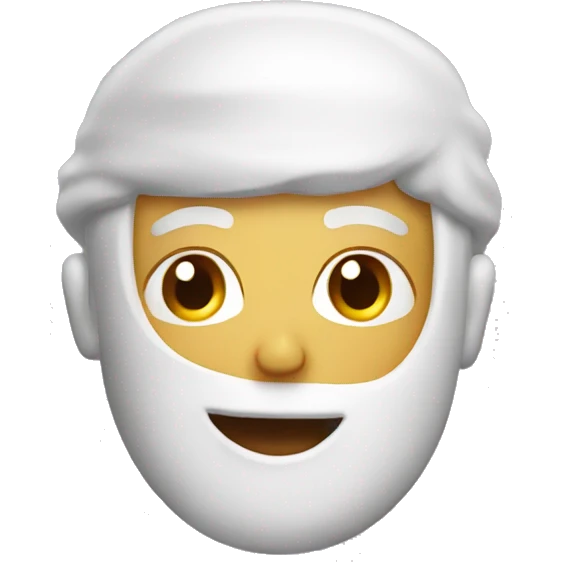 vitamine emoji