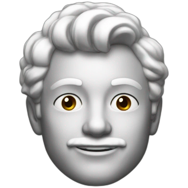 avito emoji