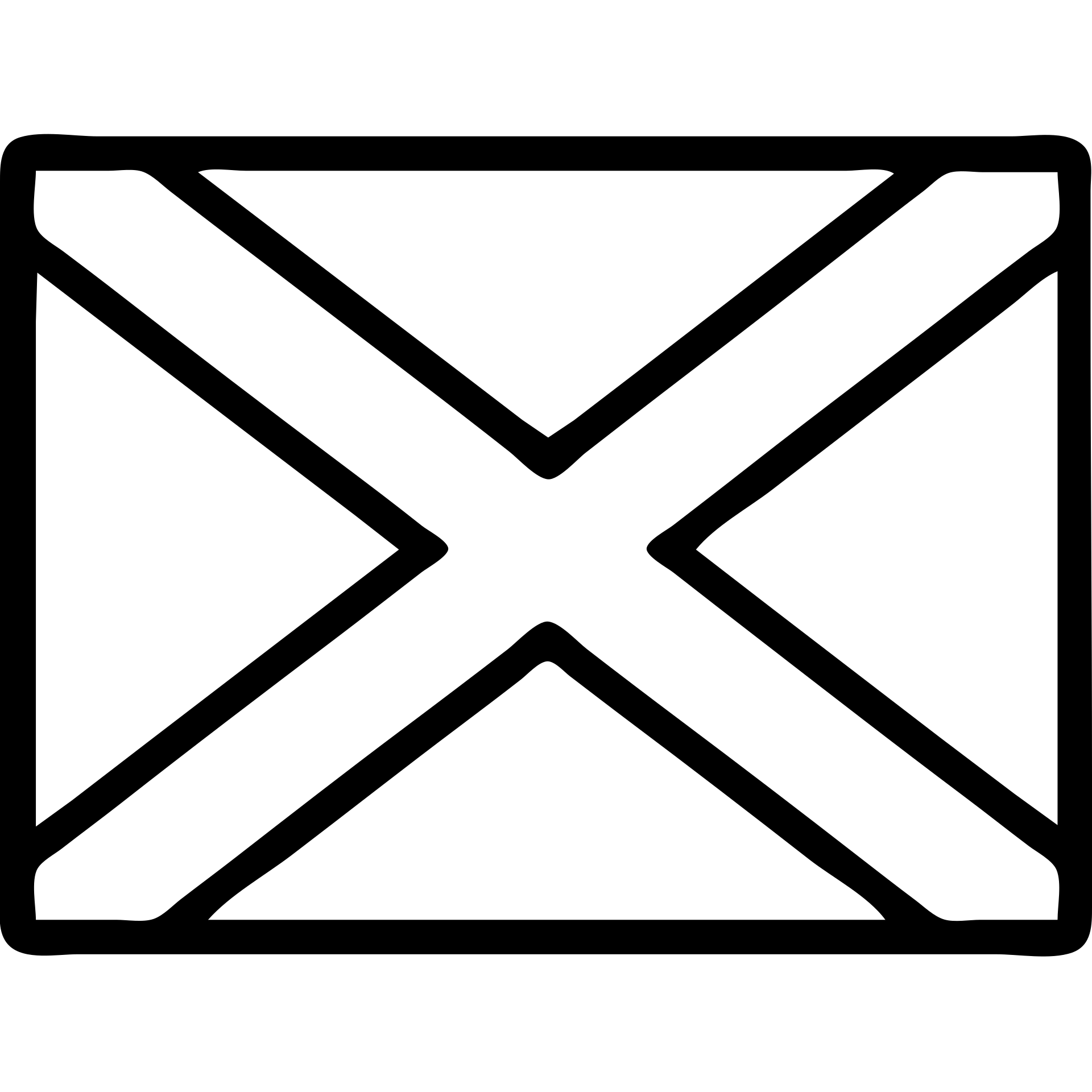 flag of the cross of Saint Andrew, white background with red saltire cross, iconic style, no text emoji