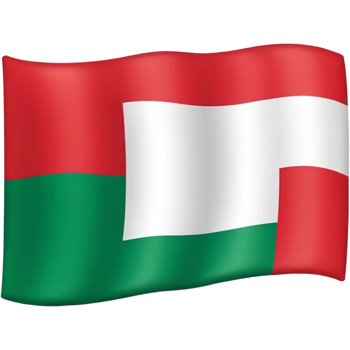 flag of italy emoji