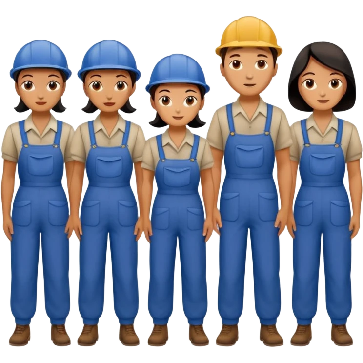 переселенцы рабочие заводов из фронта в кыргызстан во время великой отечественной войны мужчины и женшины emoji