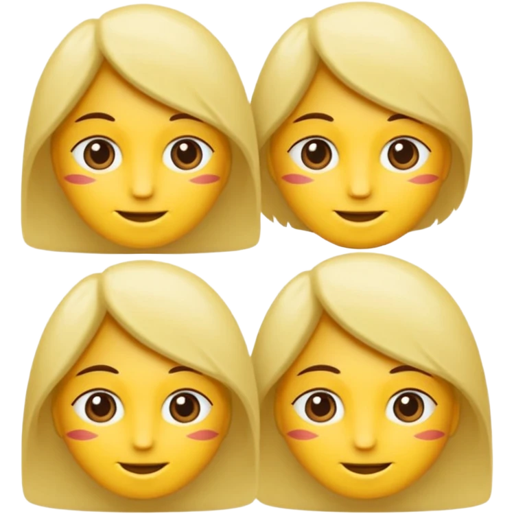 Сделай русскую панельку белого цвета. Она должна быть в виде куба, а также с окнами 3 на 3 на каждом фасаде. Некоторые окна неоново-фиолетовые. emoji