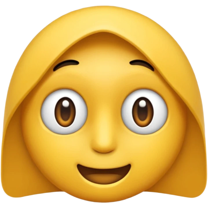 сгенерируй эмодзи с числом 141 на белом фоне  emoji
