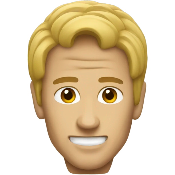 Cobra Kai emoji