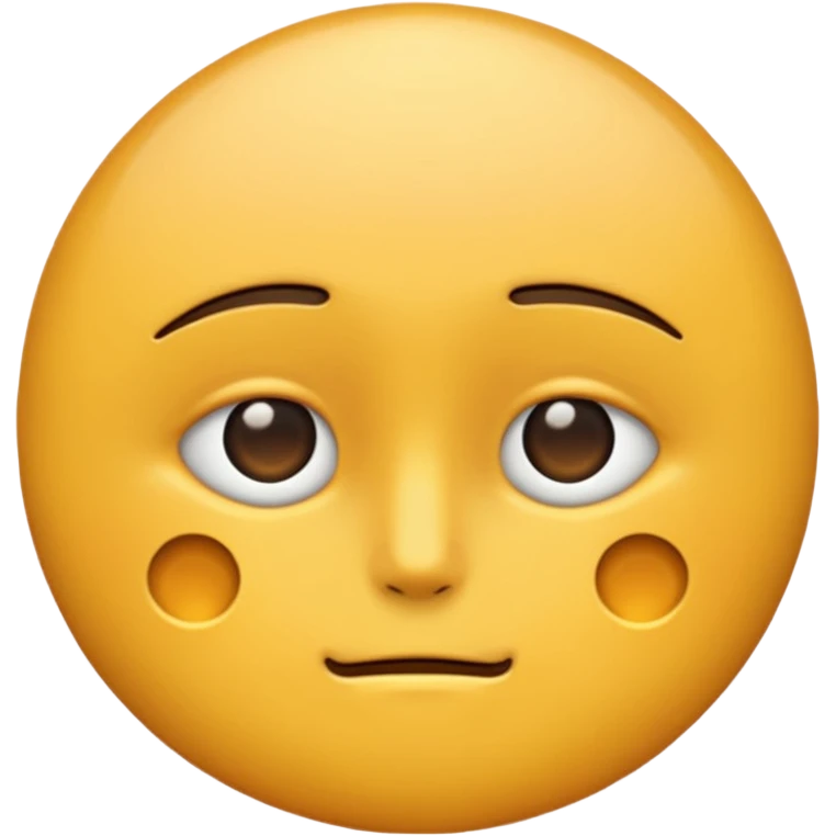 12:00 emotion simply emoji