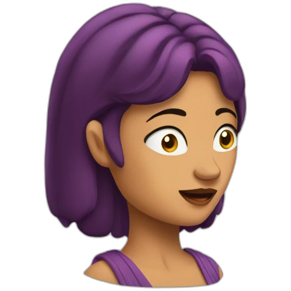 turanga leela emoji