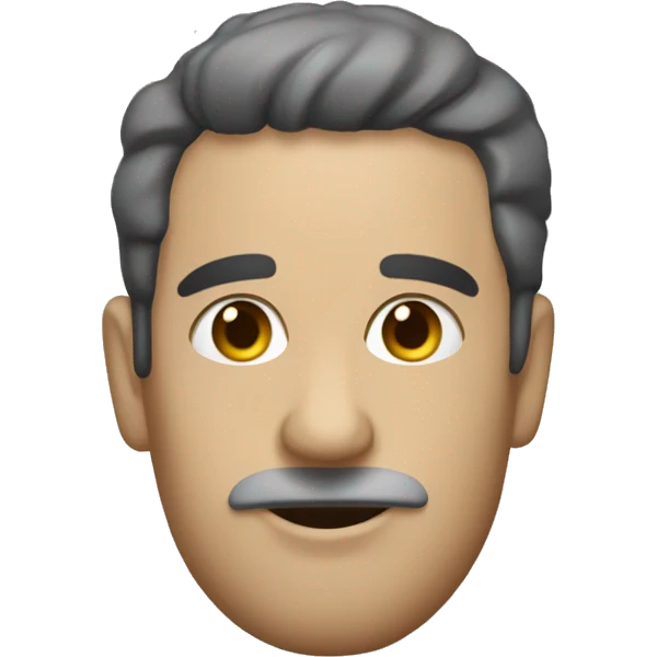 um tubarão polvo coelho emoji