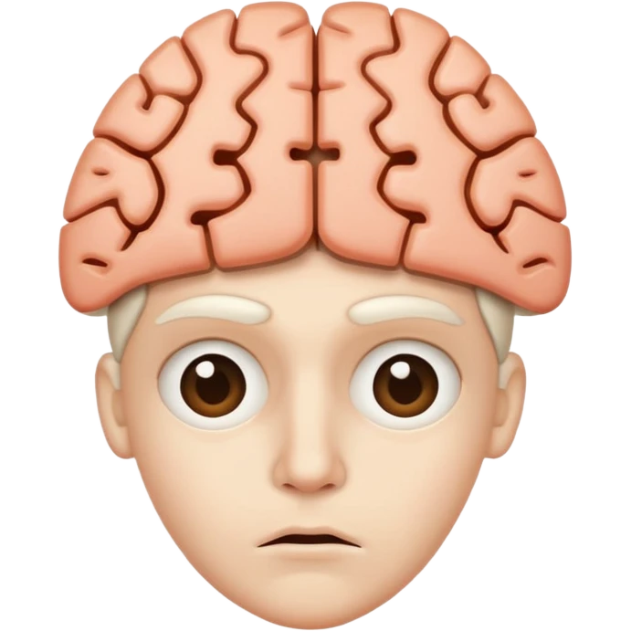 Italian brainrot emoji