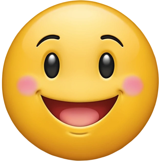 Yellow round emojis that are having gay sex emoji