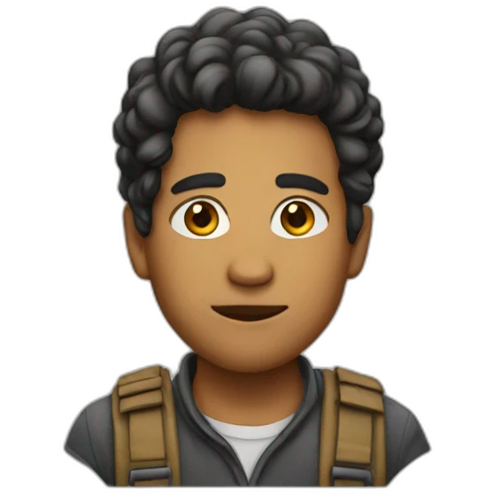 Four years emoji