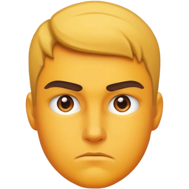 💪🧠 emoji