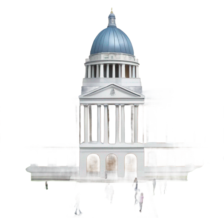 Imperial college London  emoji