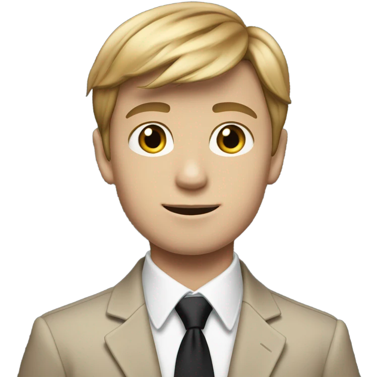 barron trump, donald trumps son emoji
