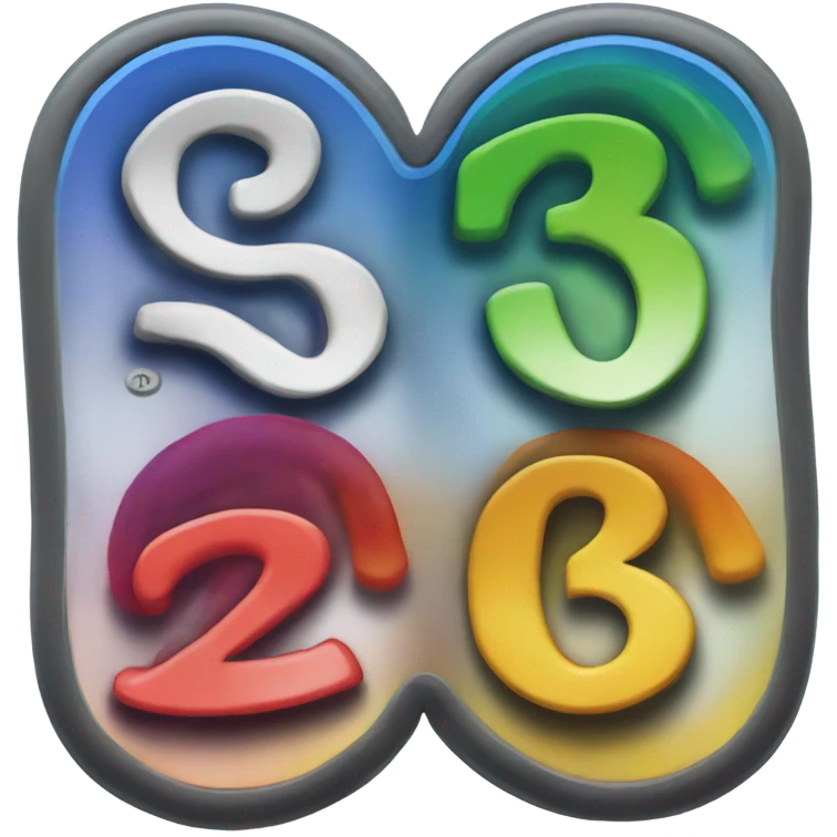 Uno refer emoji
