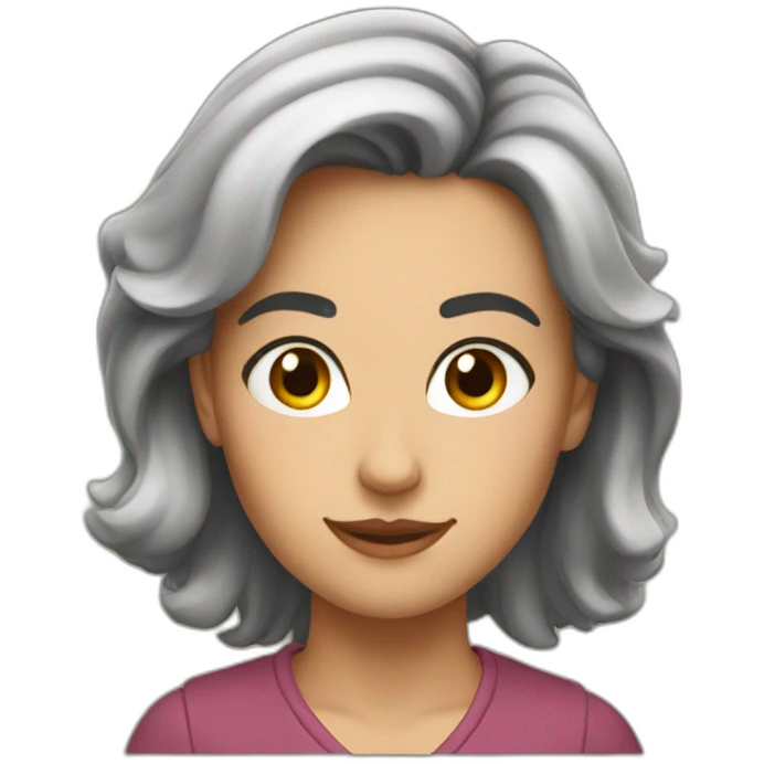 laura-gaston emoji