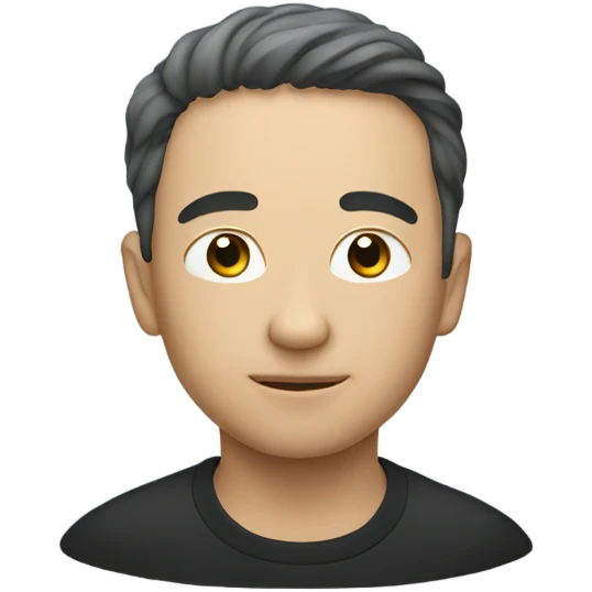 openai emoji